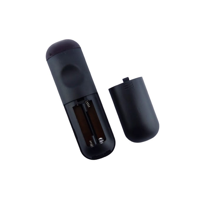 CONTROL REMOTO COMPATIBLE ROKU2