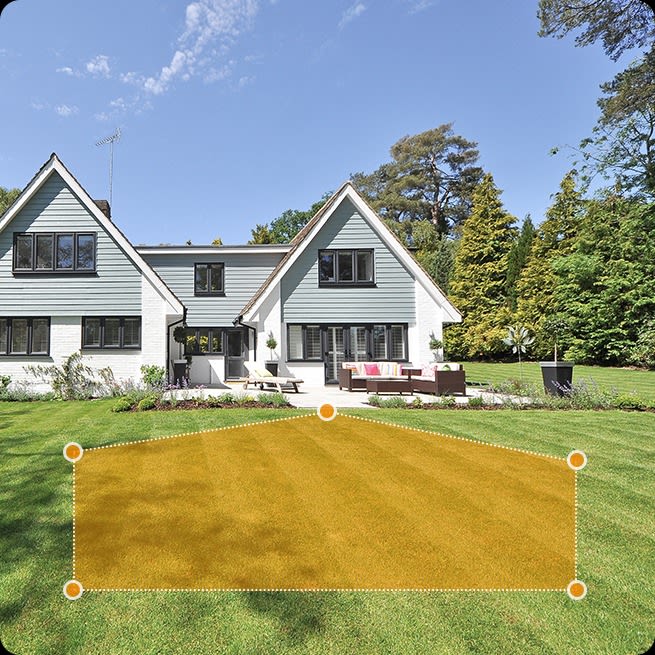 IMOU BULB CAM 2C SMART WIRELESS SECURITY CAMERA E27 2K 3MP3