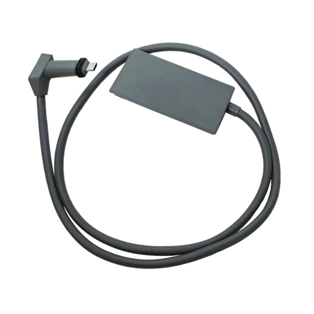 ADAPTADOR ETHERNET STARLINK GEN 2 0