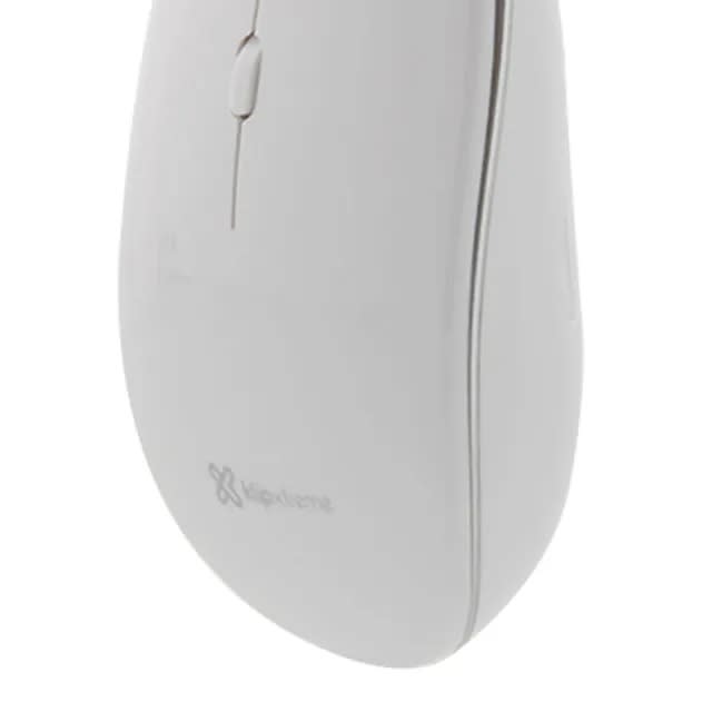 KLIP XTREME ARROW WIRELESS MOUSE KMW-335WH4