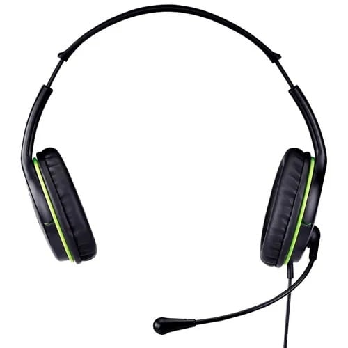 HEADBAND HEADSET HS-400A PC GENIUS2