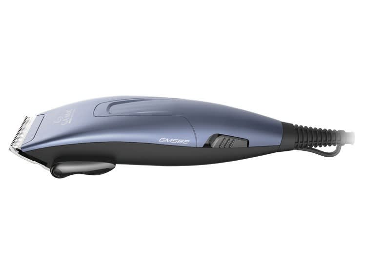 GAMA ITALY PROFESSIONAL GM562 13PIEZAS MAGNETIC CLIPPER2
