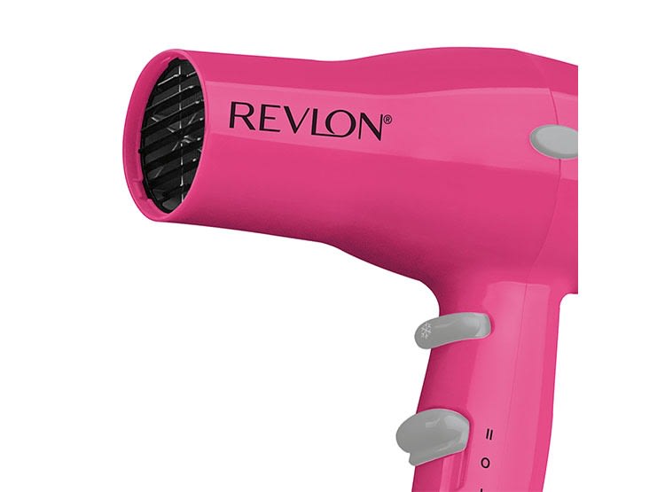 REVLON SECADOR COMPACTO 1875W PURPURA3