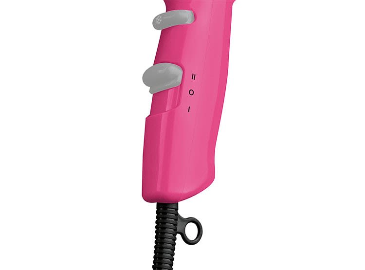 REVLON SECADOR COMPACTO 1875W PURPURA2