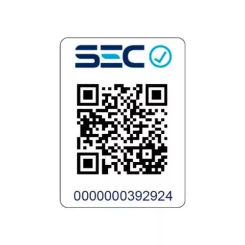 CHARGER ORIGINAL XIAOMI 20W TYPE C3