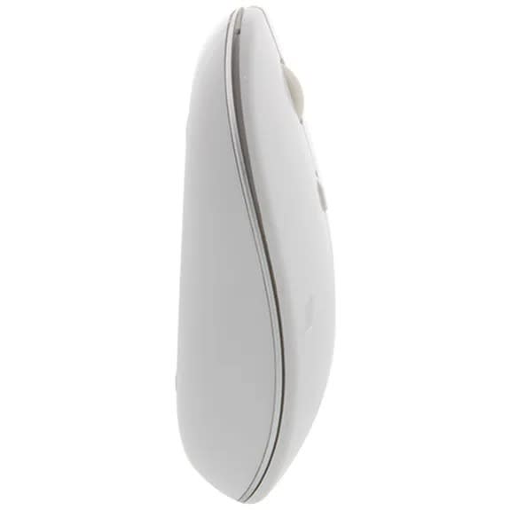 KLIP XTREME ARROW WIRELESS MOUSE KMW-335WH2
