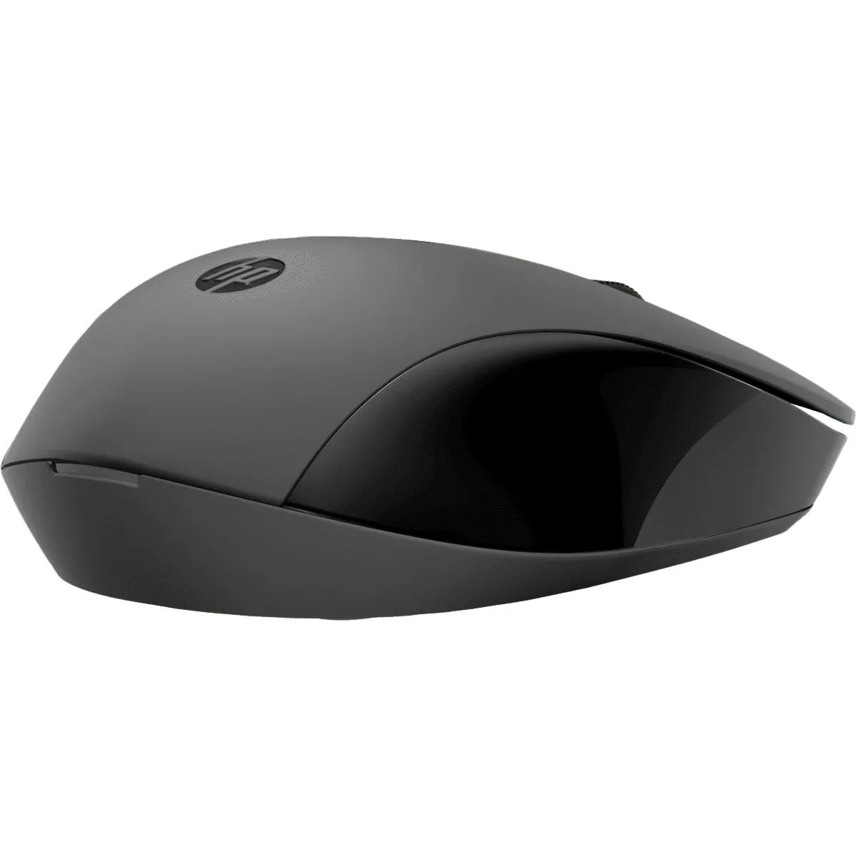 HP MOUSE INALAMBRICO 1503