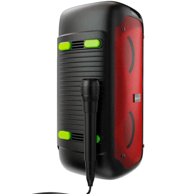 KLIPXTREME BOOMFIRE 1200WATTS3