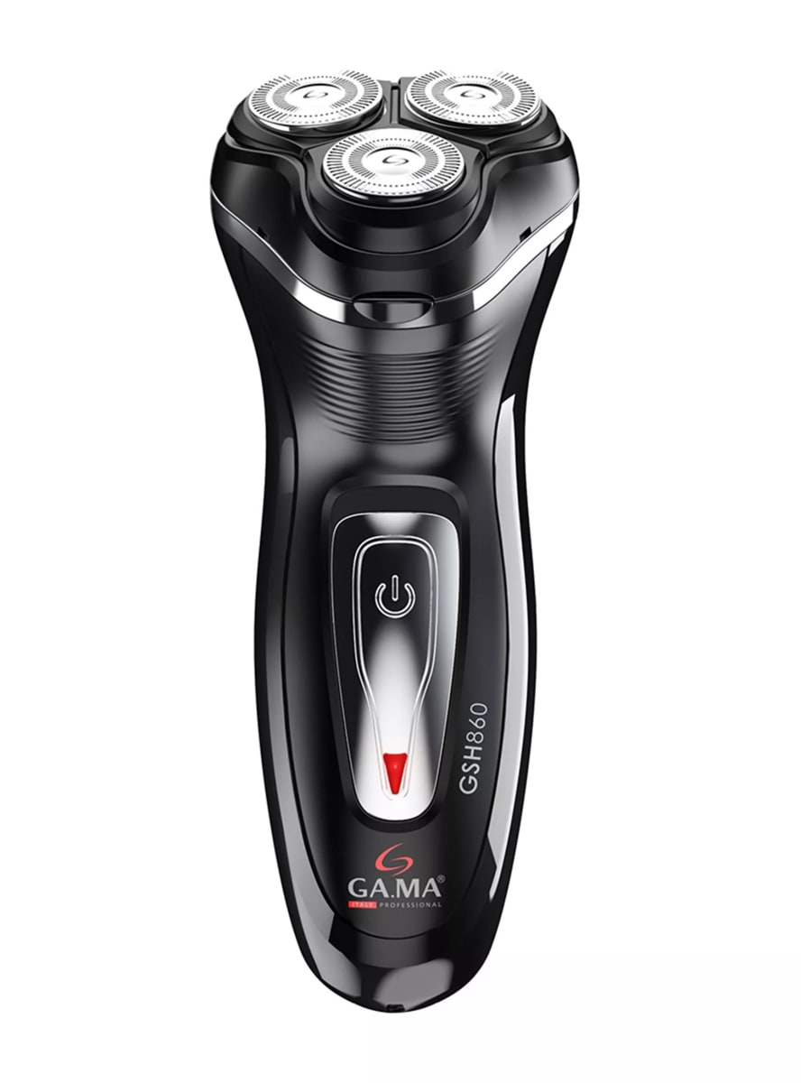 PACK GAMA GSH 860 MASTER OIL BACKER  + ACEITE ACONDICIONADOR3