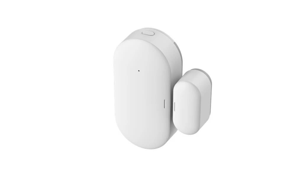IMOU DOOR AND WINDOW SENSOR ZD13