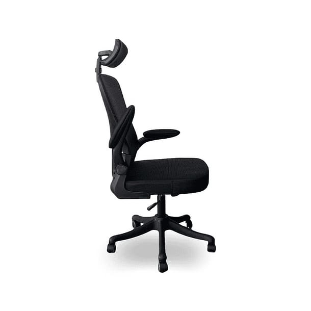 SILLA DE ESCRITORIO LUMAX1