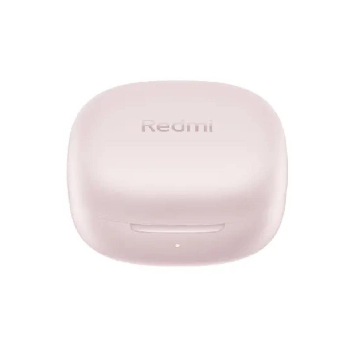 AUDIFONOS REDMI BUDS 6 PLAY XIAOMI PINK3