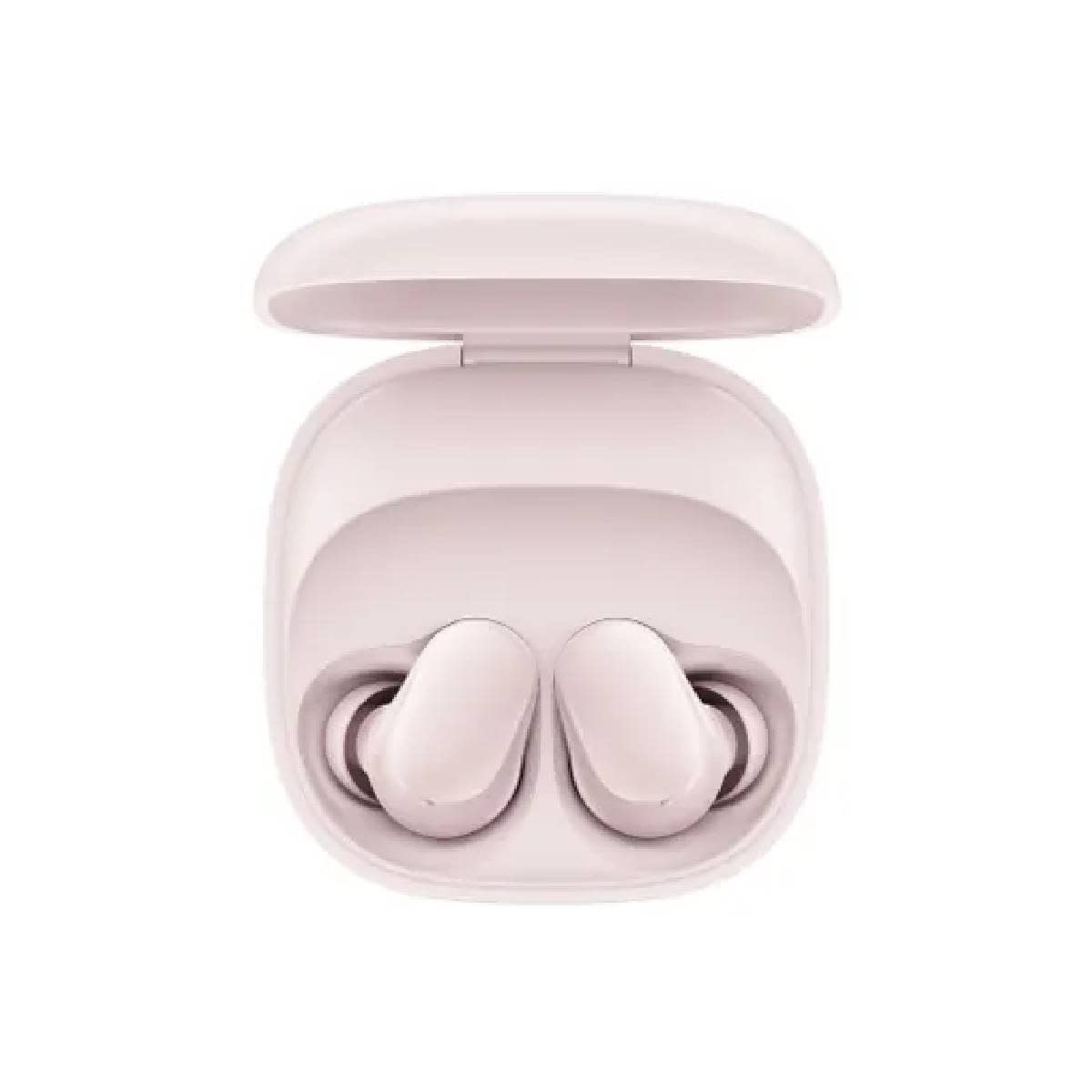 AUDIFONOS REDMI BUDS 6 PLAY XIAOMI PINK 0