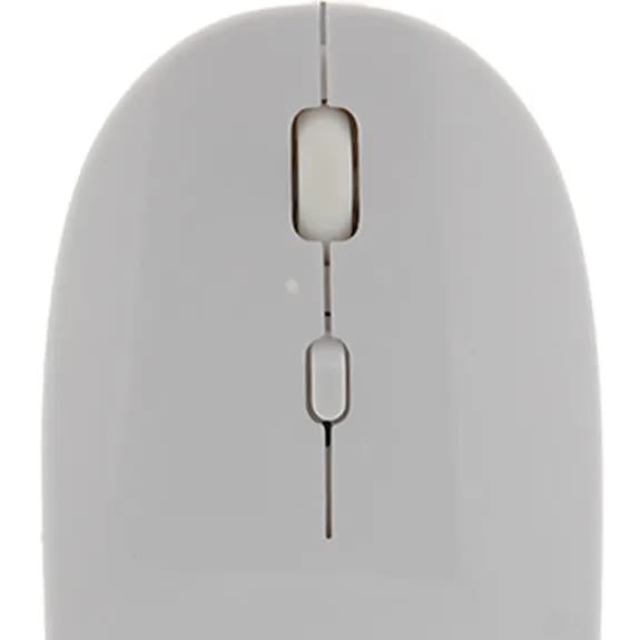 KLIP XTREME ARROW WIRELESS MOUSE KMW-335WH3