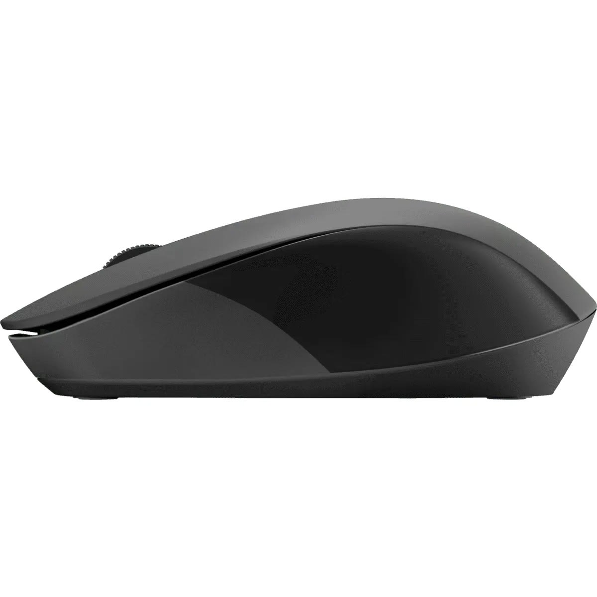 HP MOUSE INALAMBRICO 1502