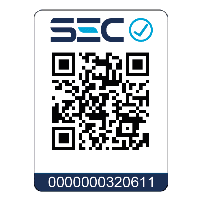 GAMA Secador De Cabello Diamond Bloom Violeta 2300W4