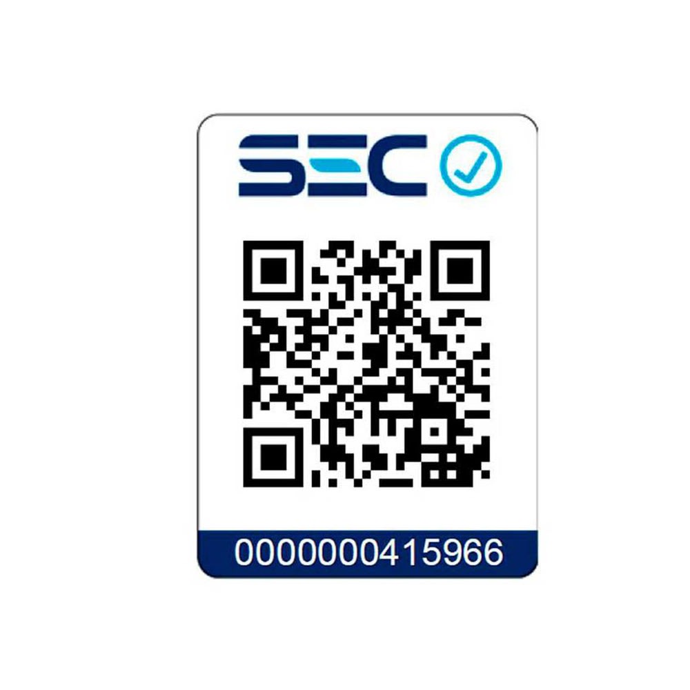 SAMSUNG POWER ADAPTER USB TYPE-C TO C CABLE 45W (5A/1.8M)3