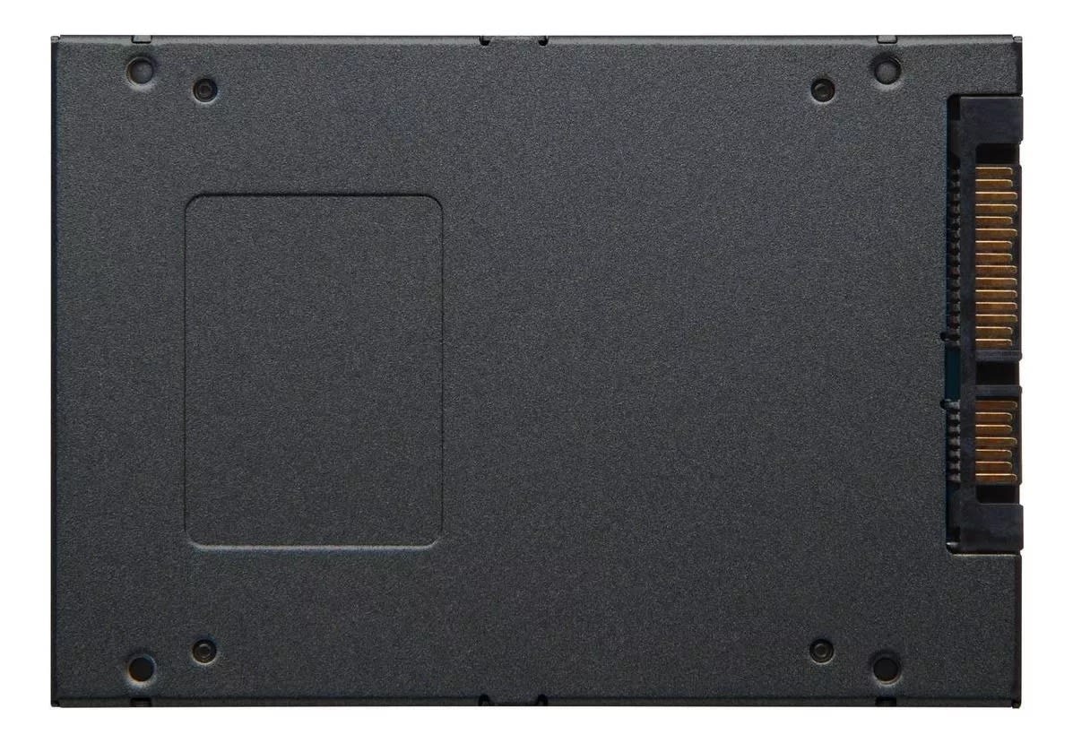 DISCO SSD SOLID-STATE DRIVE 480GB3