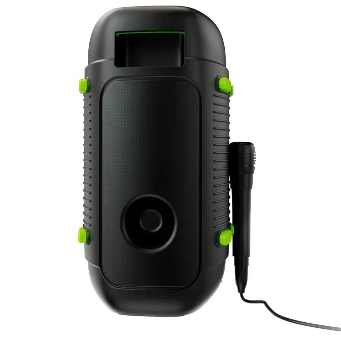 KLIPXTREME BOOMFIRE 1200WATTS4