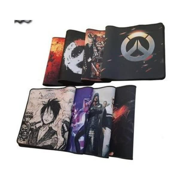 KILL PAD PROFESSIONAL GAMING MOUSE PAD 30X602