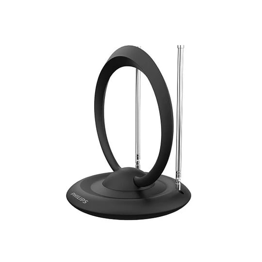 ANTENA INTERNA HDTV DIGITAL PHILIPS SDV62312