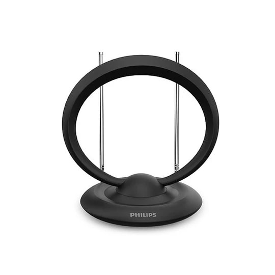 ANTENA INTERNA HDTV DIGITAL PHILIPS SDV62313