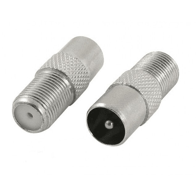 ACAPTADOR PAL MACHO A COAXIAL3