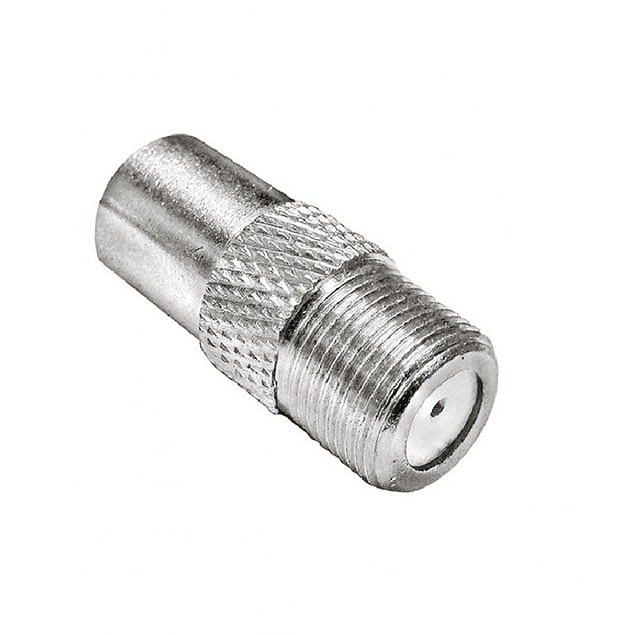 ACAPTADOR PAL MACHO A COAXIAL2