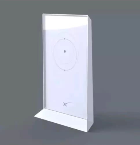 ARRIENDO KIT Internet Satelital Starlink V2 – Antena más Servicio5