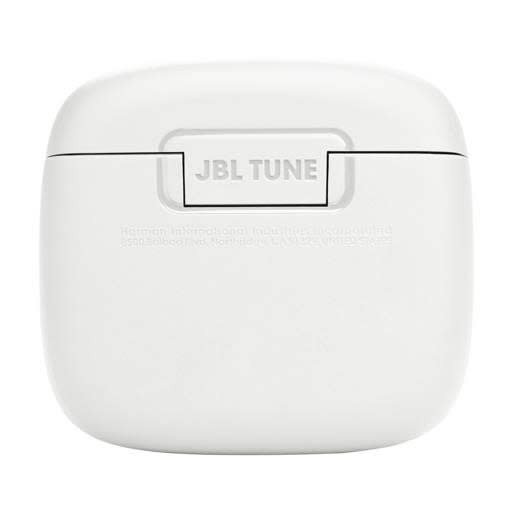Audífonos JBL Inalámbricos Bluetooth In Ear TWS Tune Flex Cancelación de Ruido Blanco2