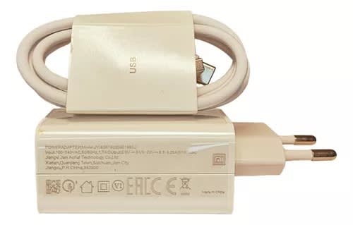 67W POWER ADAPTER SUIT 2IN1 XIAOMI3