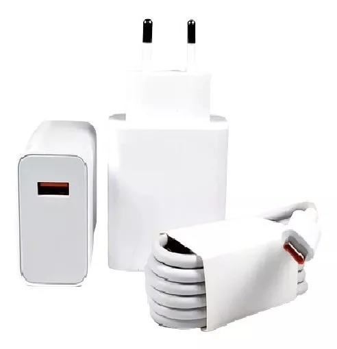 67W POWER ADAPTER SUIT 2IN1 XIAOMI 0