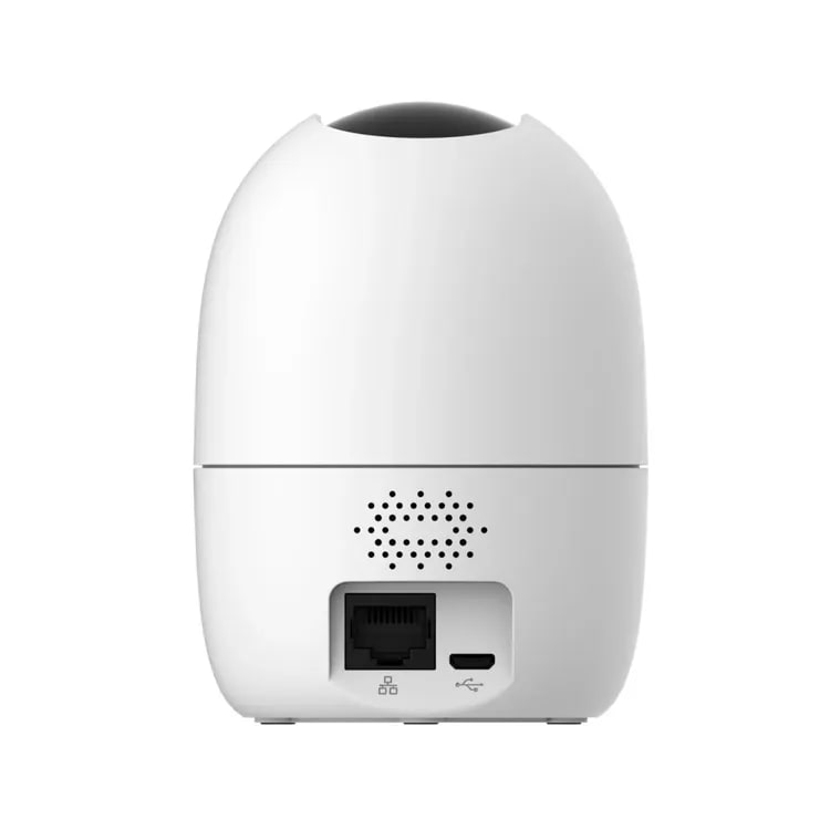 Cámara de seguridad 1440p de interior Imou Ranger 22