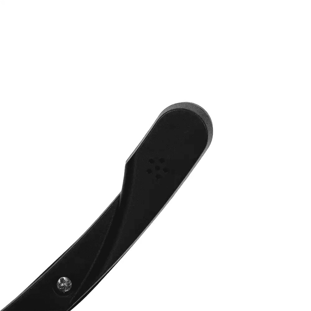 AUDIFONOS GAMER HP STEREO HEADSET DHH-16017