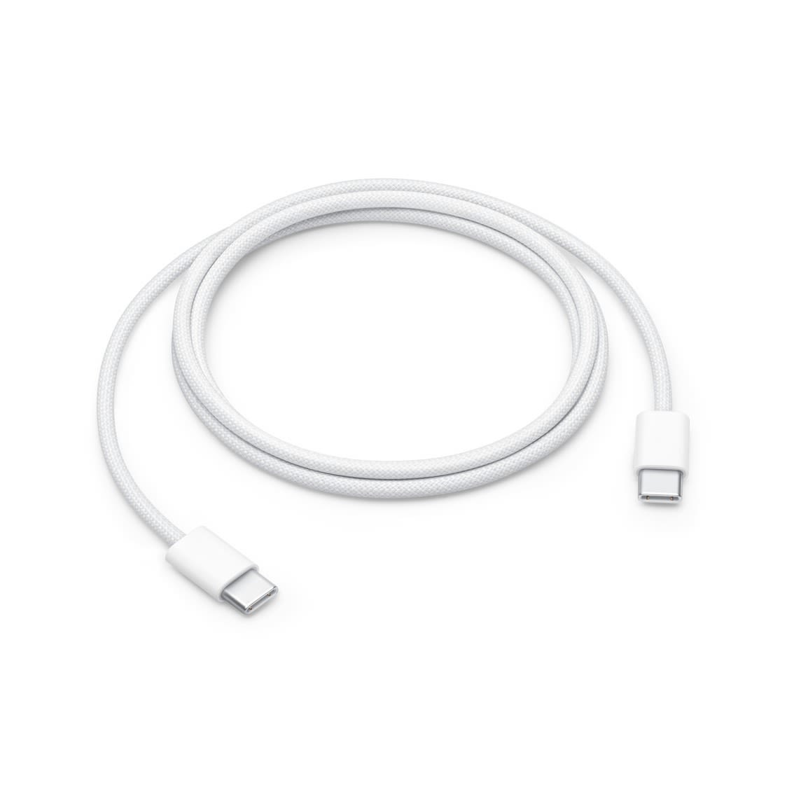PC BEACH CABLE FAST CHARGE TYPE-C TO TYPE-C 1M  7396373