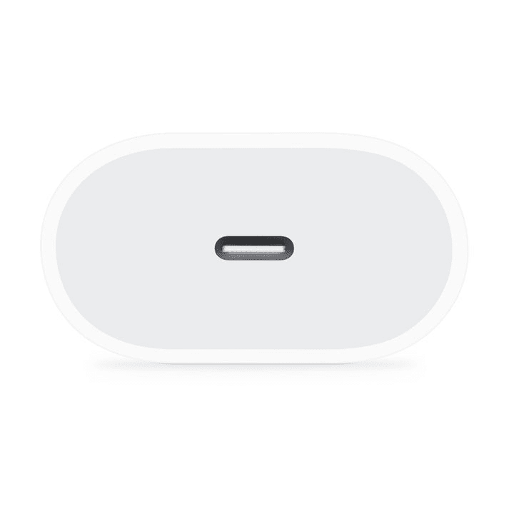 IPHONE 15 PRO MAX 25W USB-C CARGADOR ALTERNATIVO4