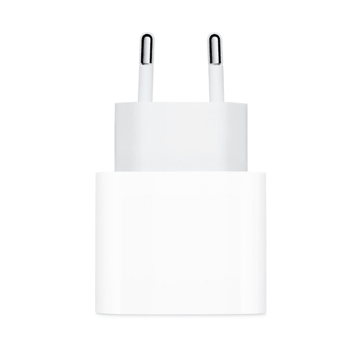 IPHONE 15 PRO MAX 25W USB-C CARGADOR ALTERNATIVO3