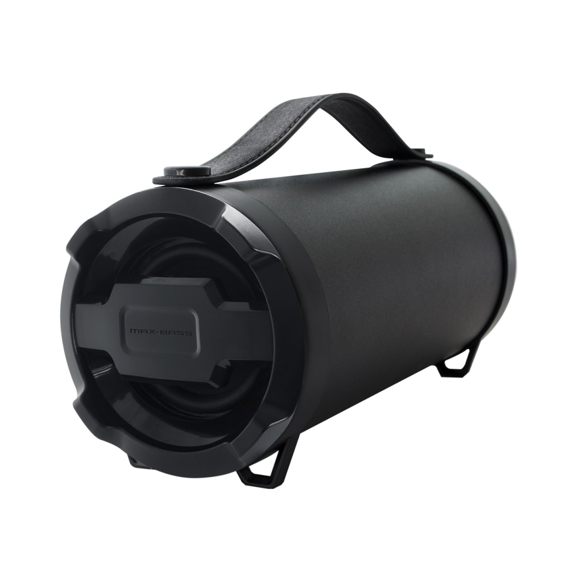 POWER SPEAKER MAX BASS MLAB 085314