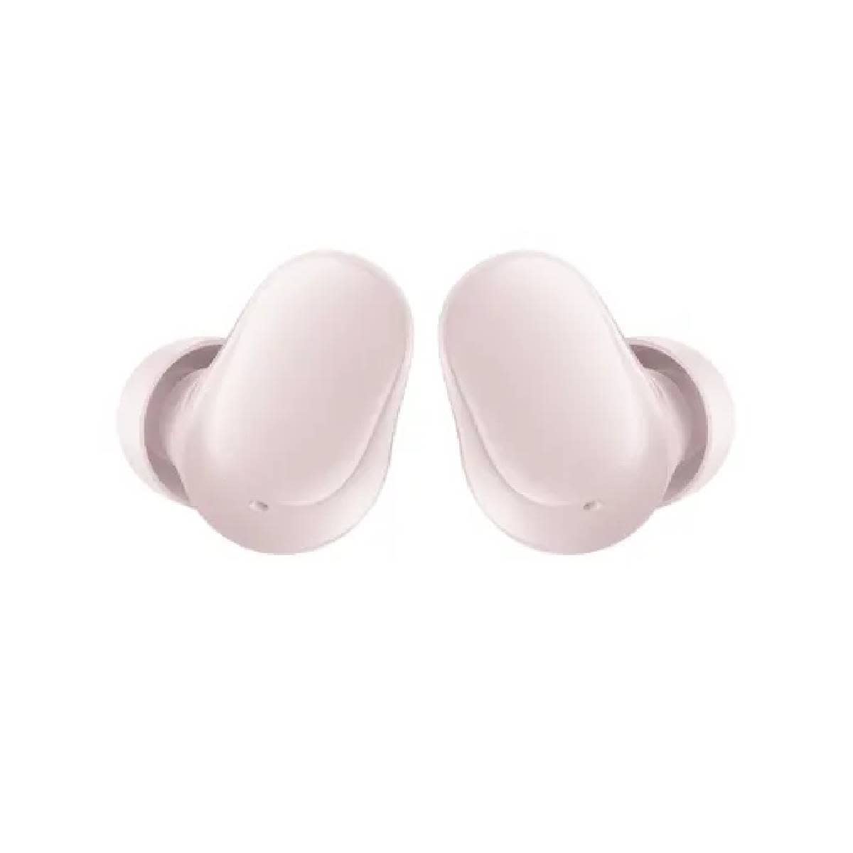 AUDIFONOS REDMI BUDS 6 PLAY XIAOMI PINK2
