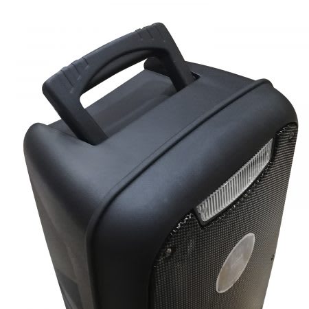 MLAB TWO EIGHT 8
