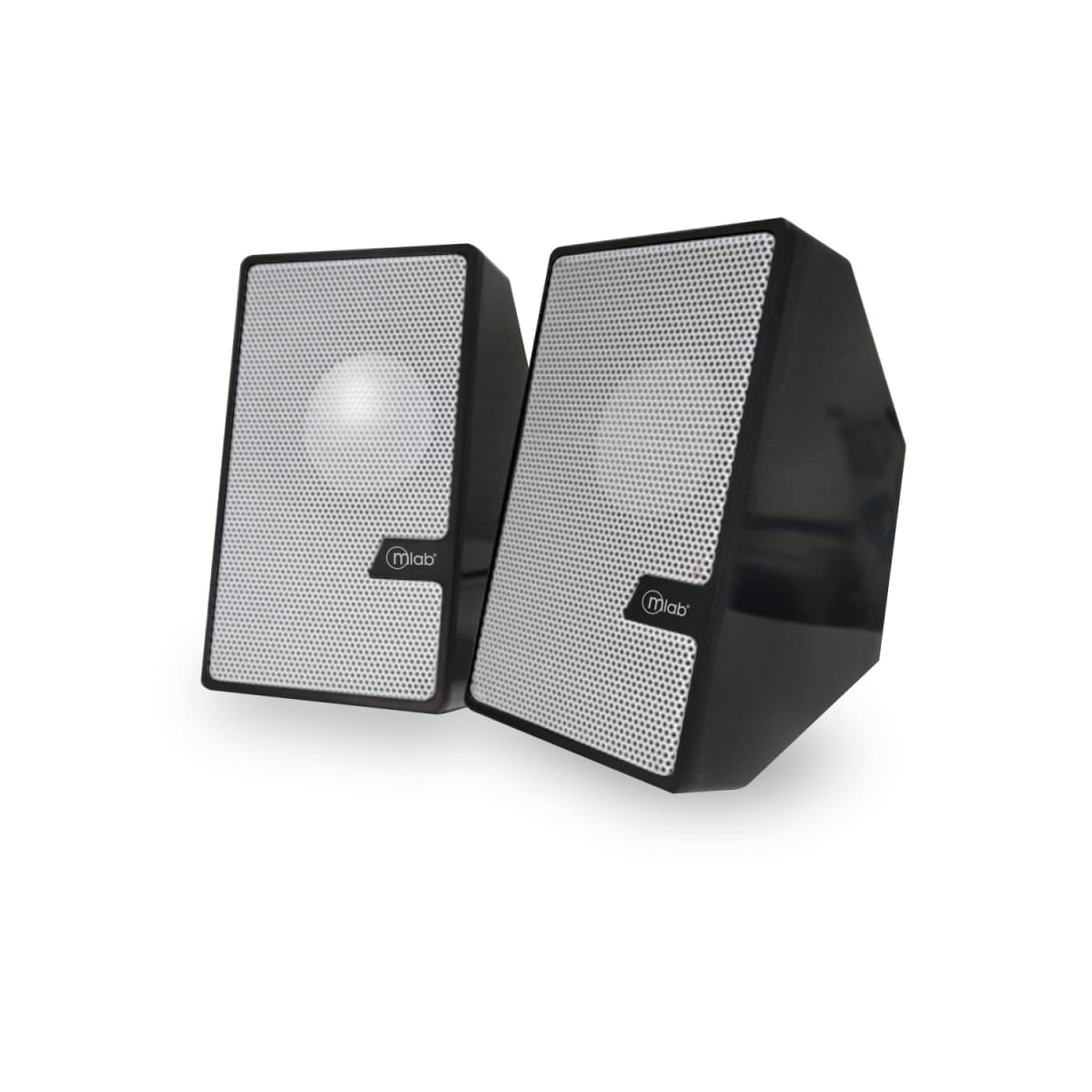 MLAB PARLANTE SMART DESK MULT.BT SPK 2.0 0