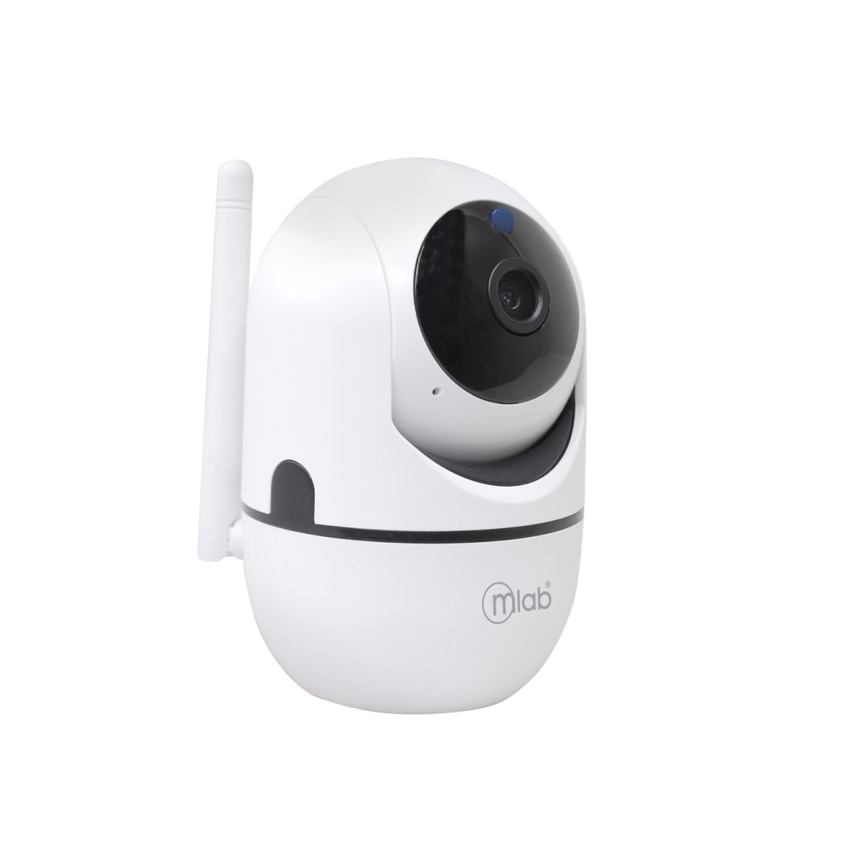 SECURITY CAMERA ROBOTICAM2 WIFI DUAL 2.4/5.0GHZ MLAB3