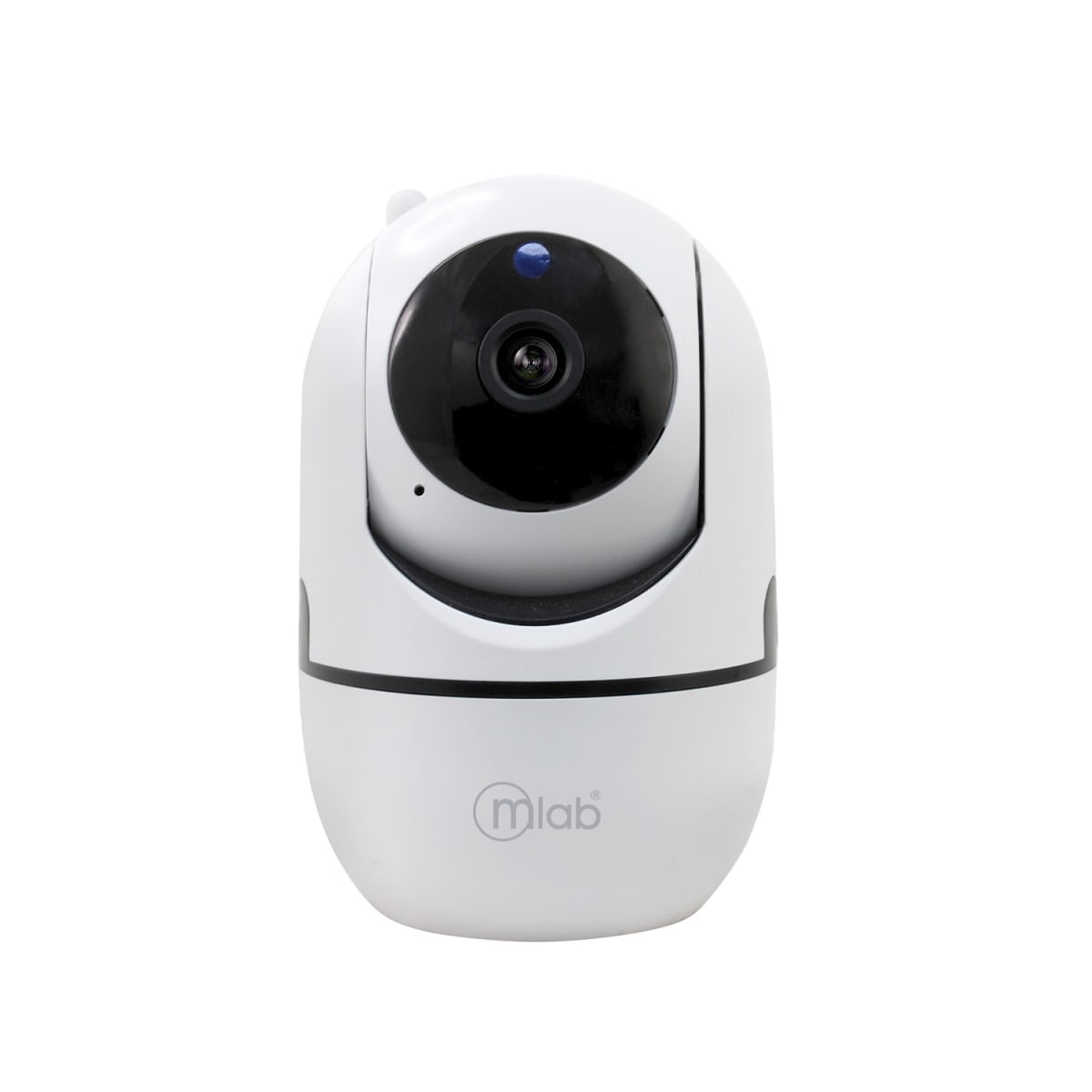 SECURITY CAMERA ROBOTICAM2 WIFI DUAL 2.4/5.0GHZ MLAB 0