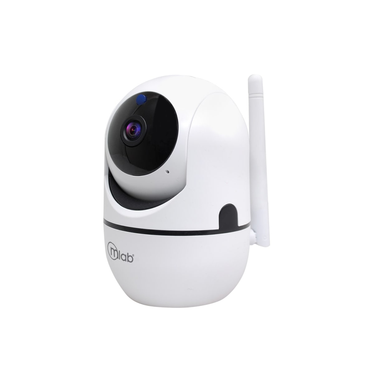 SECURITY CAMERA ROBOTICAM2 WIFI DUAL 2.4/5.0GHZ MLAB2