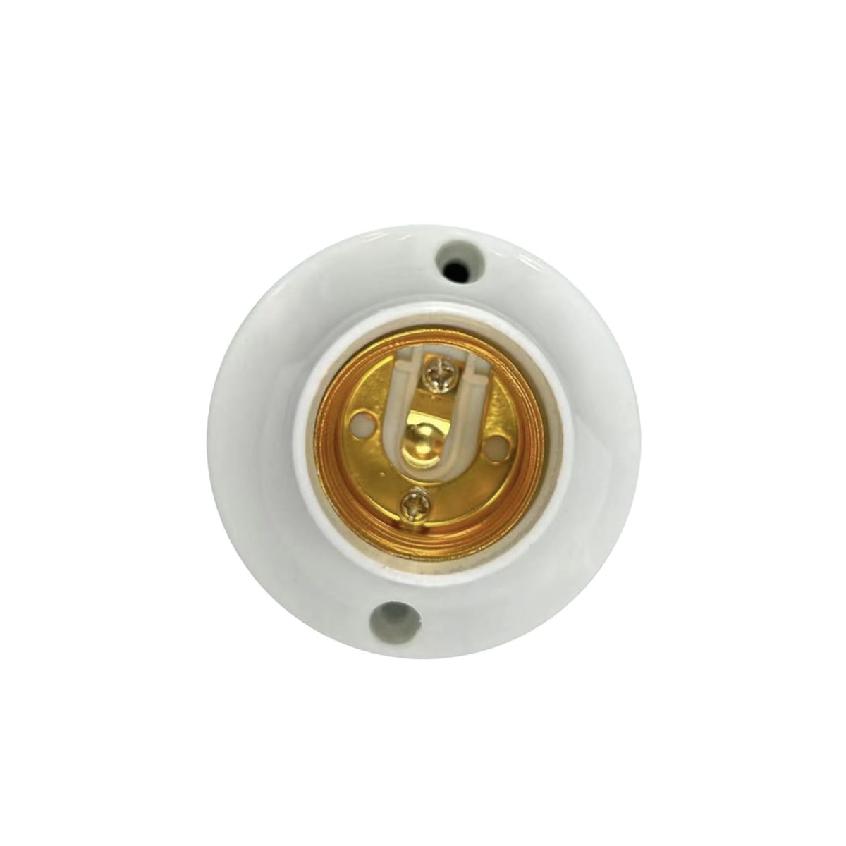 SECURITY CAMERA ROBOTIC E27 WIFI 2.4/5.0GHZ DUAL BAND MLAB5