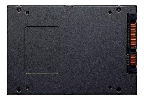 DISCO SSD SOLID-STATE DRIVE 960 GB KINGSTON3