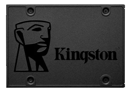 DISCO SSD SOLID-STATE DRIVE 960 GB KINGSTON 0