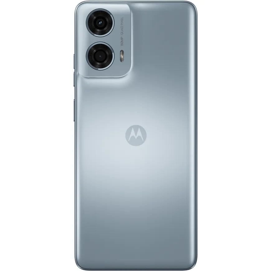 MOTOROLA G24 POWER 4+256GB CELESTE3