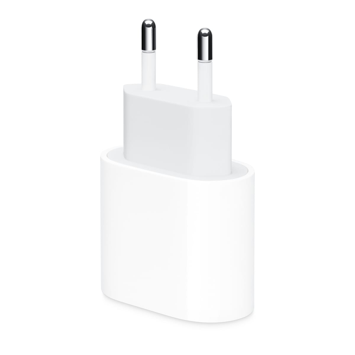 USB-C 20W POWER ADAPTER A1692 ALTERNATIVO3