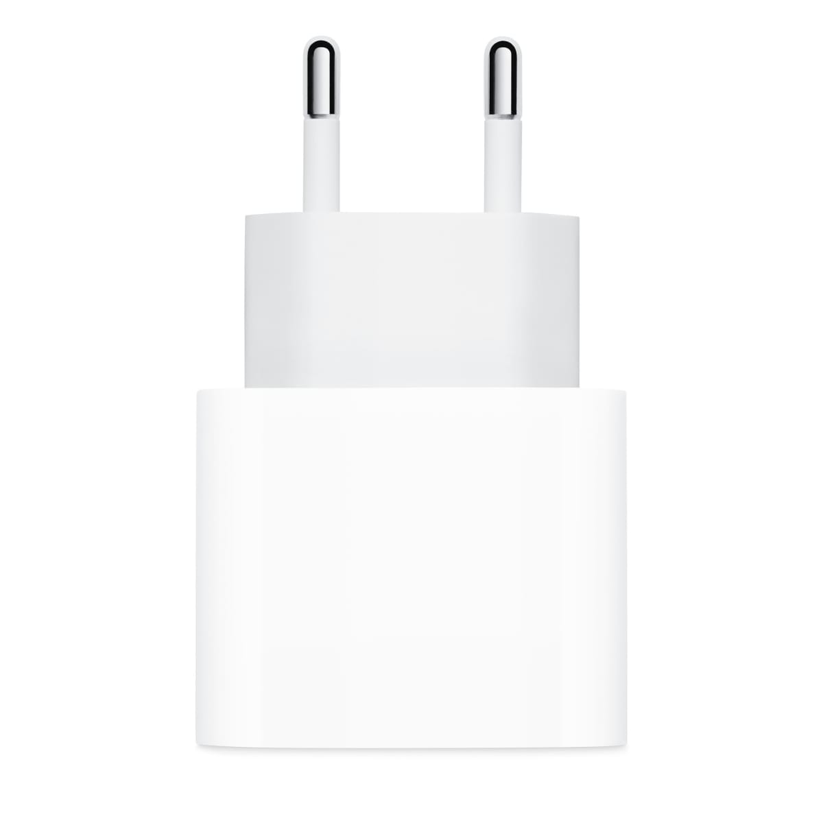 USB-C 20W POWER ADAPTER A1692 ALTERNATIVO2